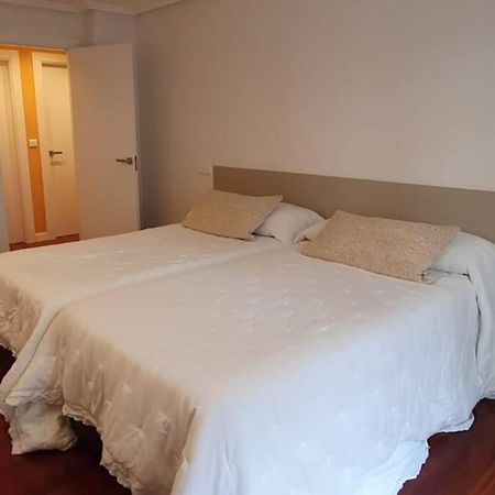 Centrico Apto Cangas De Onis, Cerca Puente Romano Apartment Exterior photo